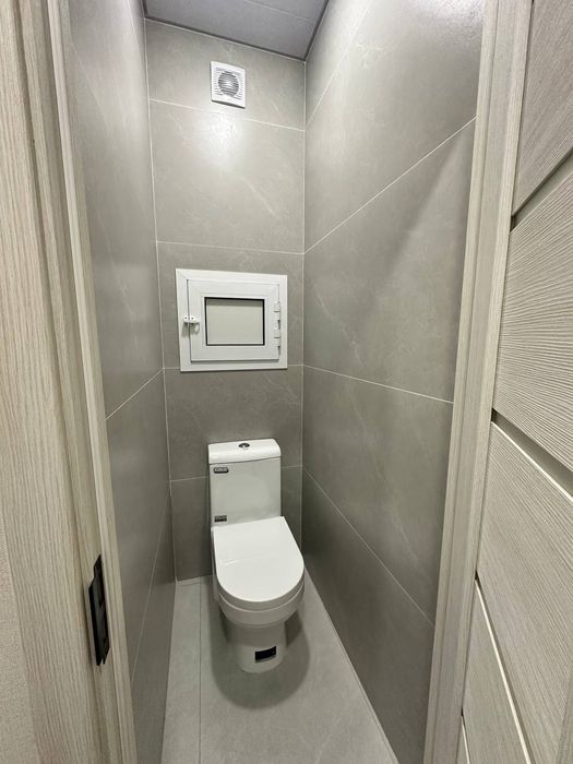 Продаётся 2х комнатная квартира Феруза