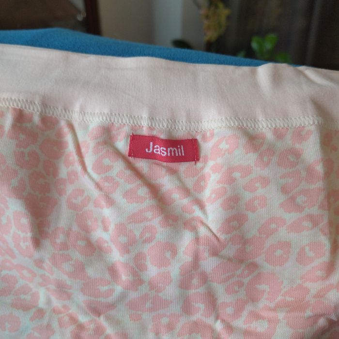 Памучни бикини 42 номер