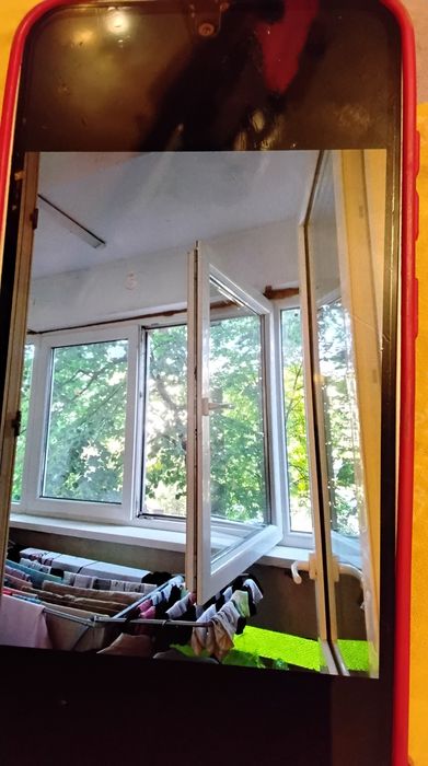 Proprietar, apartament 3 camere