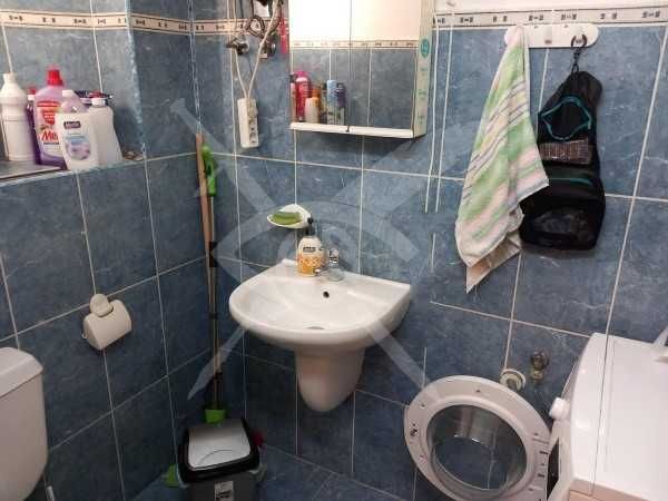 Продава се Многостаен апартамент в Айтос - 140 кв.м за 489 €/кв.м - Снимка #5