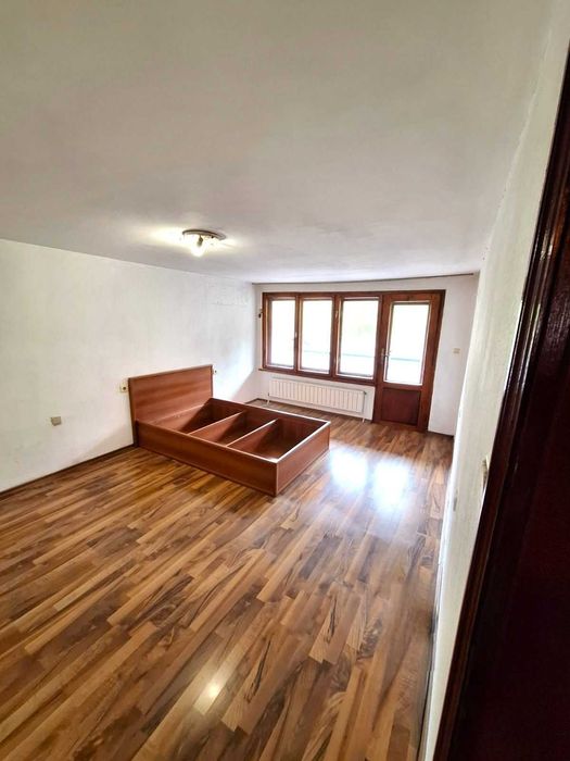 Продава се Многостаен апартамент в Чепеларе - 120 кв.м за 587 €/кв.м - Снимка #7