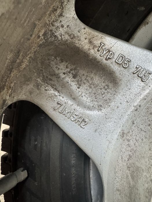 Диски на японцев