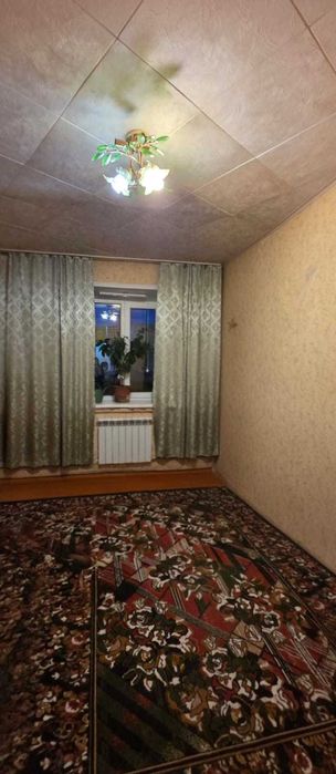 Двухэтажный, уютный, продуманный дом