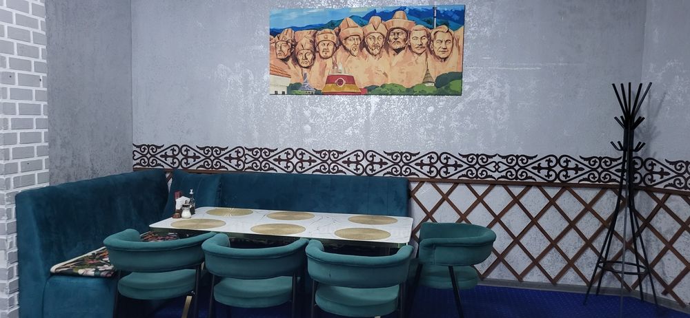 Продам готовый бизнес