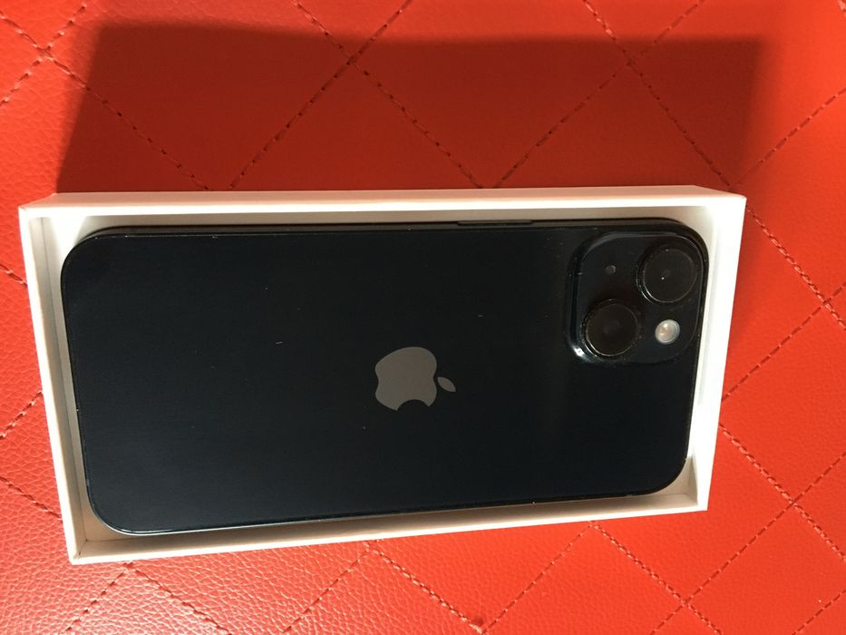 Vand sau schimb iPhone 14