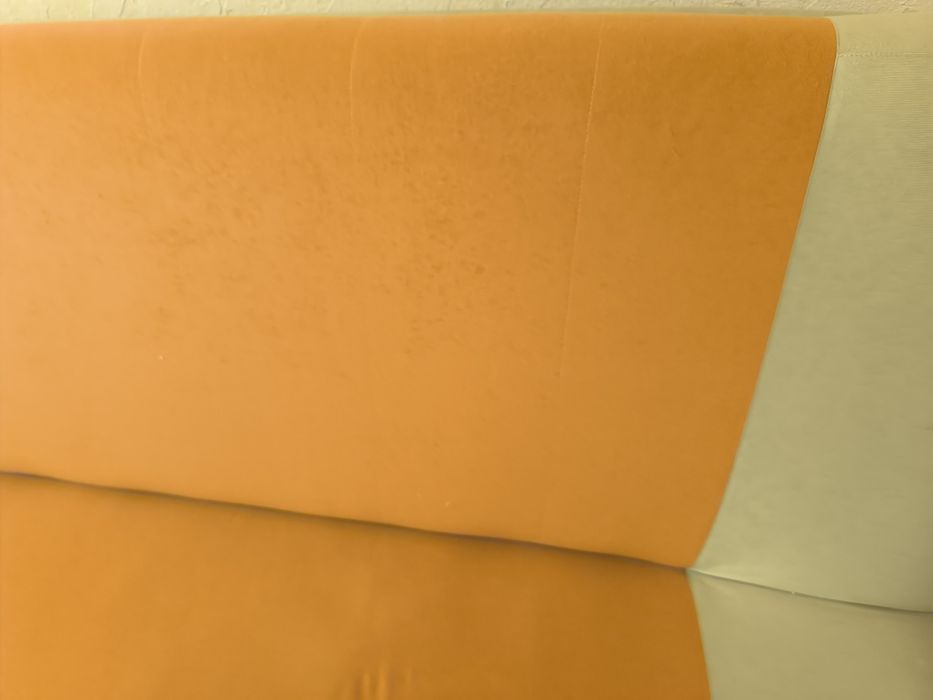 Разтегателен диван