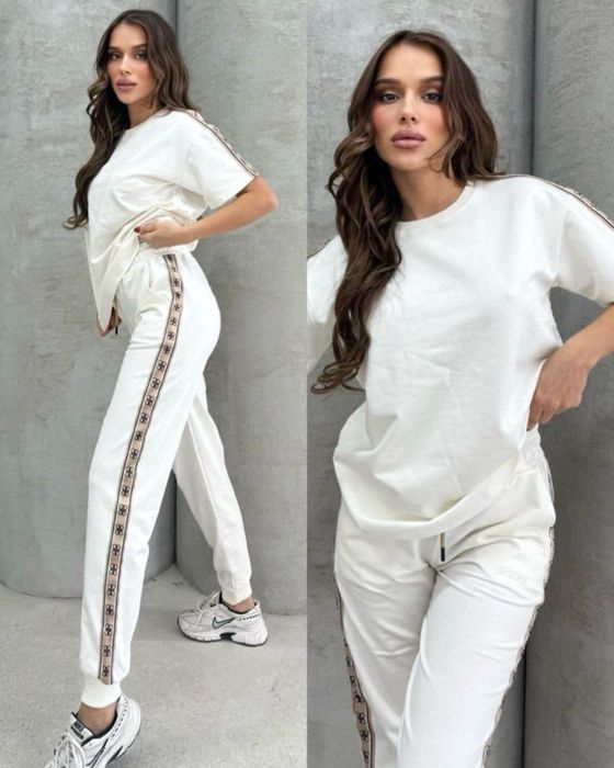 Compleu damă și barbati