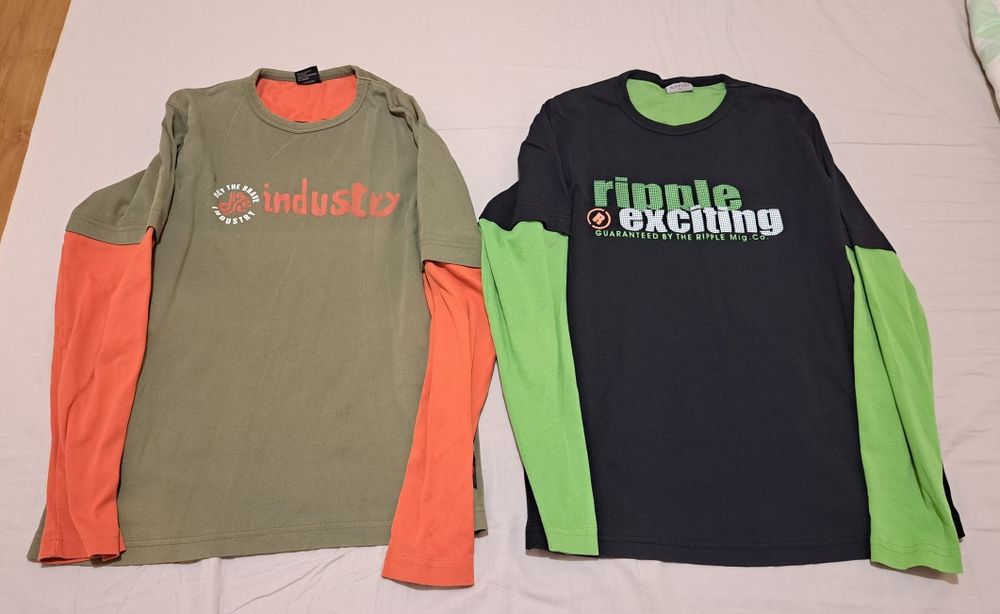 Пуловери и жилетки
Esprit , kenvelo . Adidas . Blue petrol