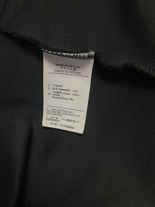 Zip-hodie nike tech fleece