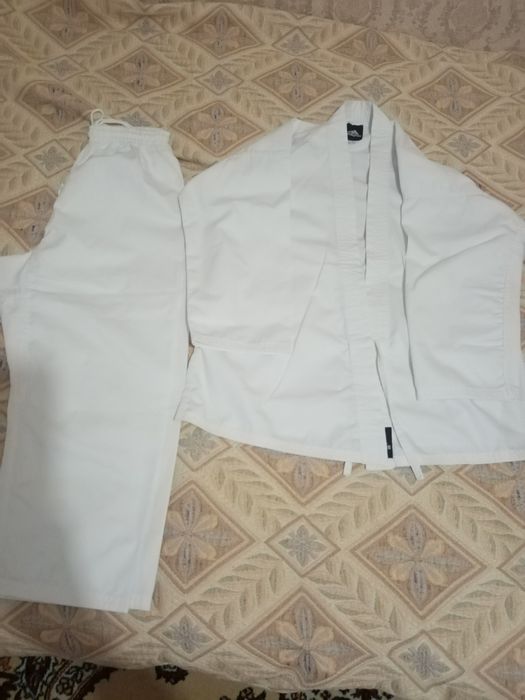 Кимоно новое 160 размер