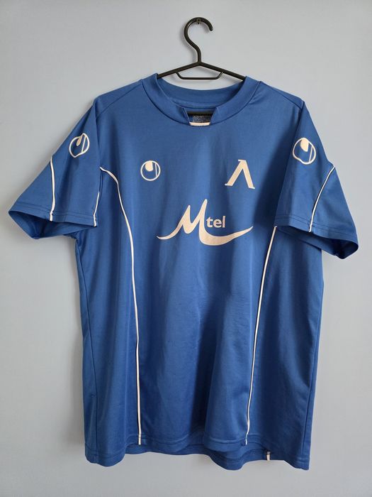 Фланелка Левски София