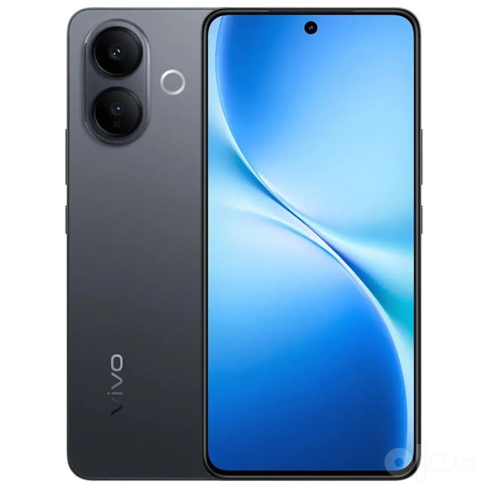 Vivo 60 layt ideal 16ga 256 xotira