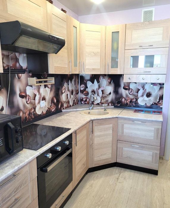 Сдам квартиру на длительный срок