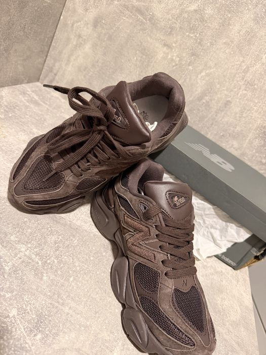 New Balance 9060