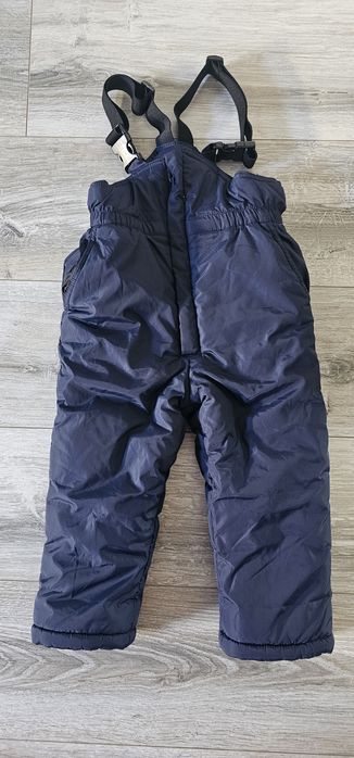 Куртка для девочки