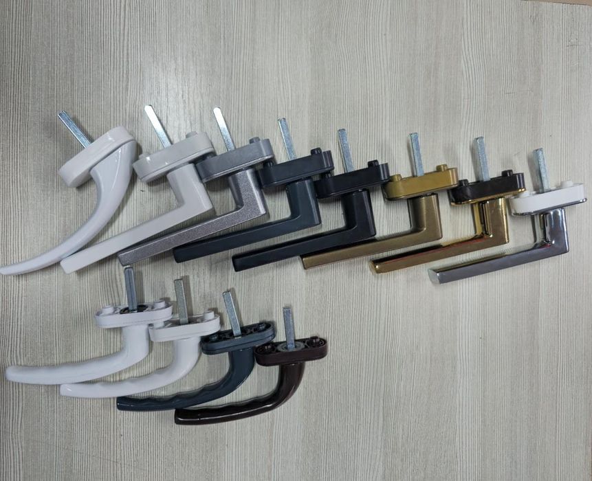 Шахзода секс порно