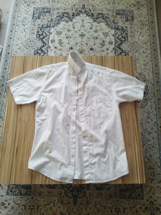 Школьная форма комплект 11 класс