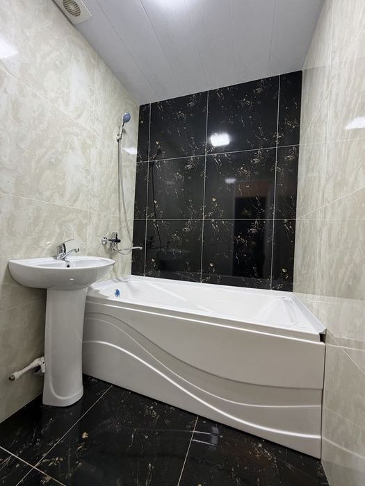 Яшнобод продажа 62.000$