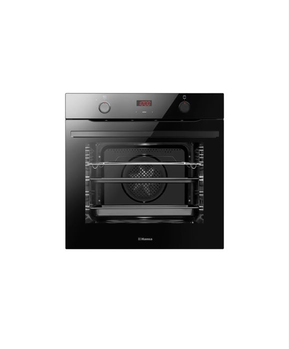 Продается духовка встроенная