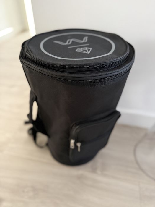 Darbuka ( tarabana ) WAMBOOKA DIAMOND