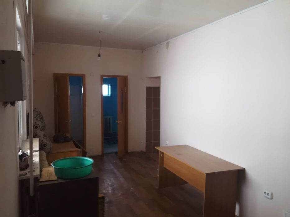 Придорожное кафе 151 кв.м