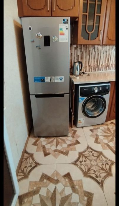 Тансыкбой 3 Каланова 2 хонали 77 серия