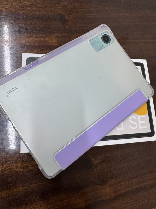 Redmi PAD SE 8/256GB
