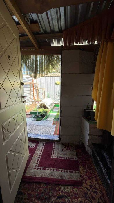 Продается 3х комнатный дом в Киевском