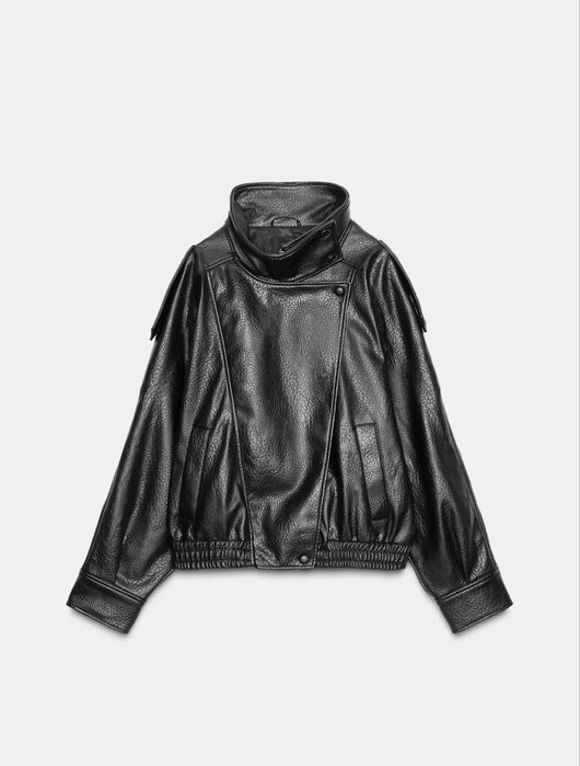 Яке Zara размер XS