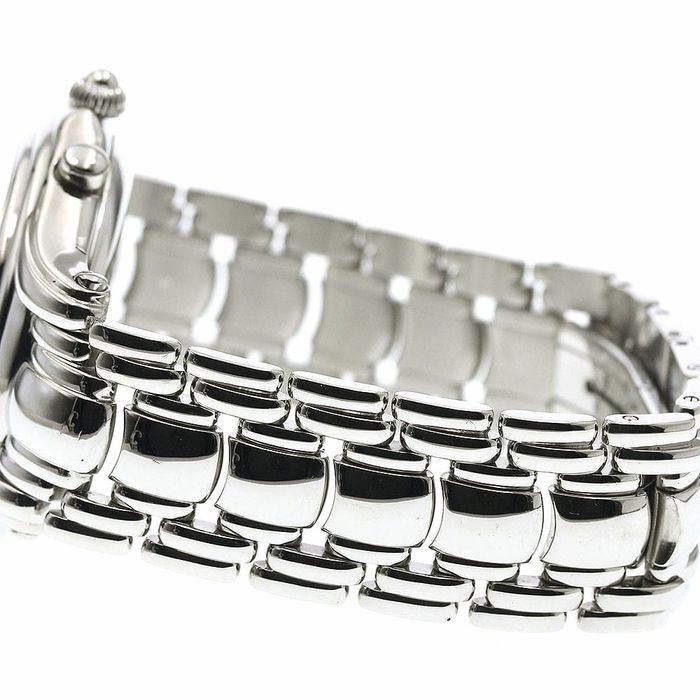 Швейцария Longines, часы оригинал.