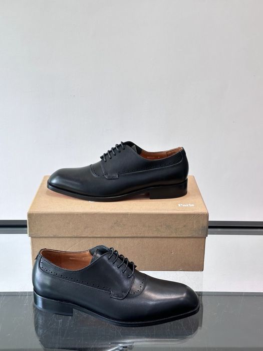 Pantofi Christian Louboutin , calitate premium , pe comanda , noi , 43