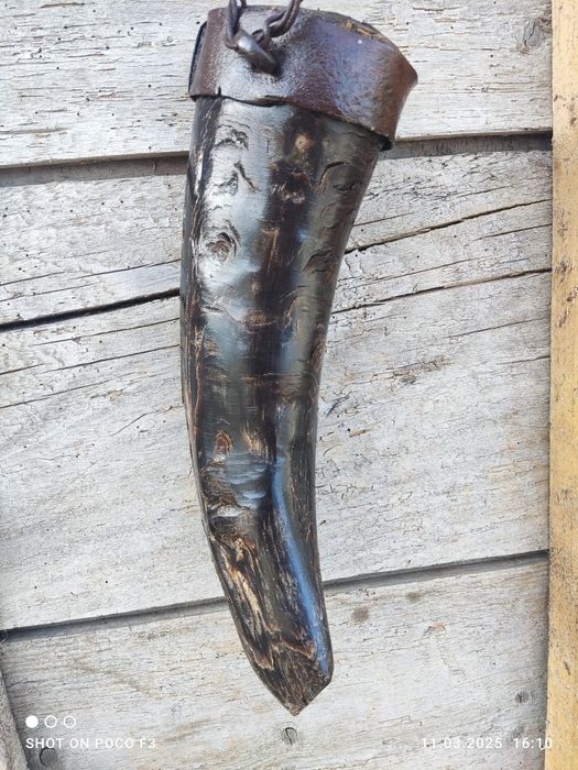 Антики лот стари предмети