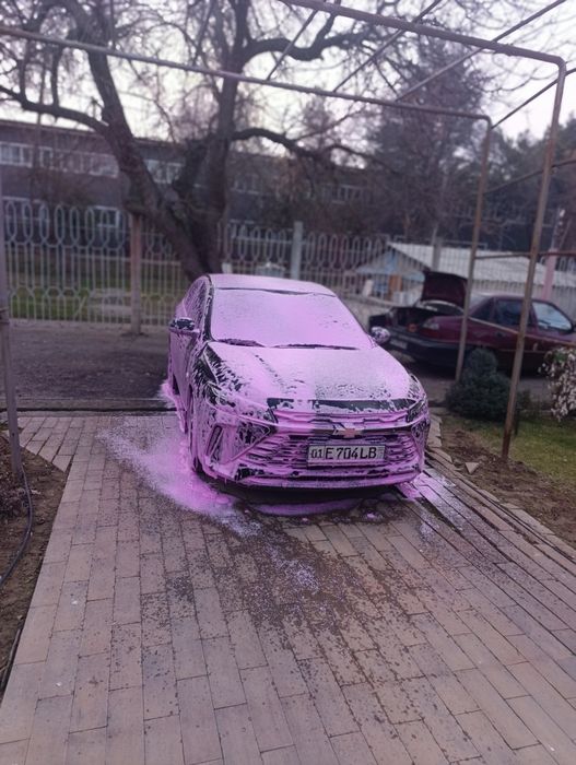 Вызов мойка, kelib avto mashina yuvish moyka