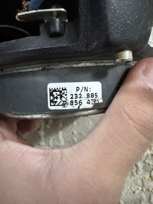 Динамик Pride Solo 140w