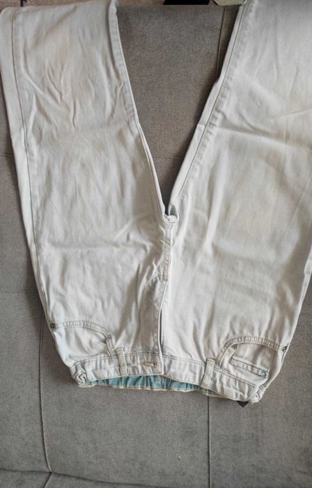 Вещи все вместе за 2000