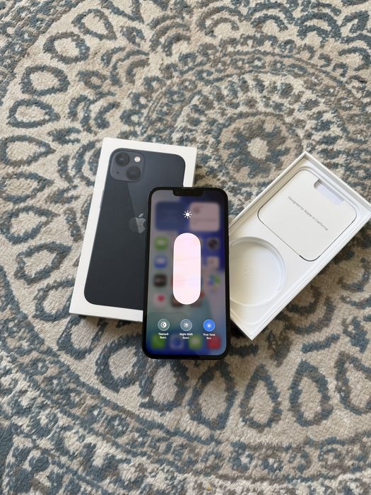 Iphone 13 256gb / Айфон 13 256гб
