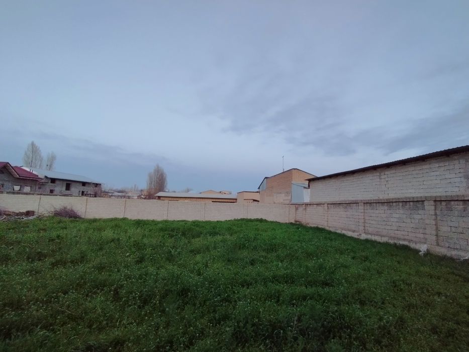 Yer sotiladi 4 sotik 40.000 $