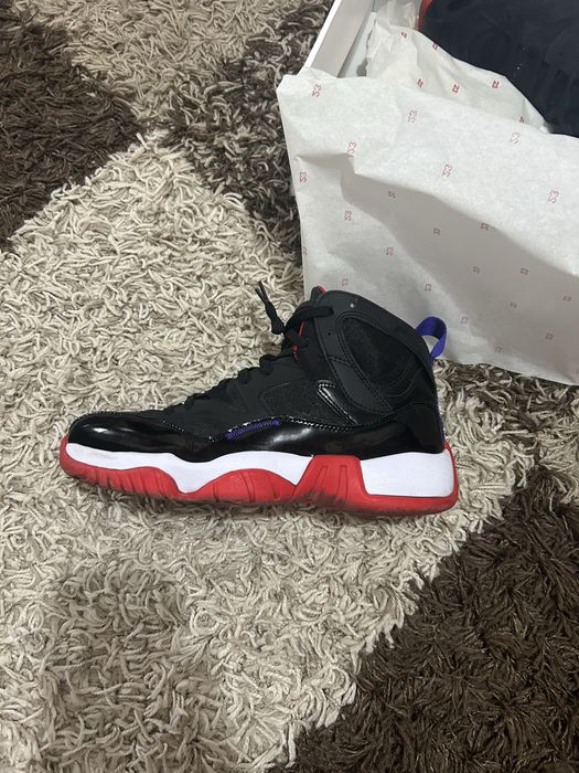 Jordan Two Trey 42.5