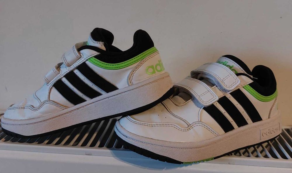 Детски обувки - маратонки