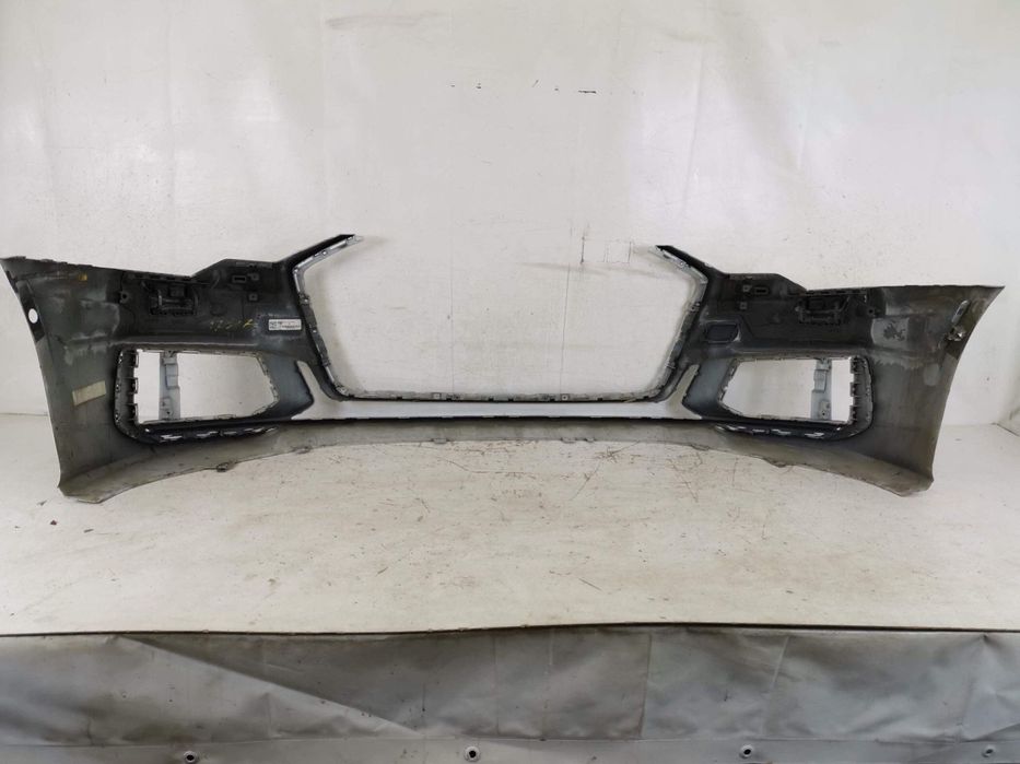 Bara Fata Audi A6 C8 2018 2019 2020 S-LINE Originala In Stare Buna