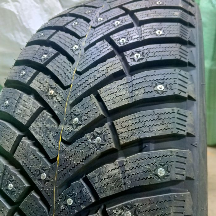 Шины 245/50/18. Колеса.резина.