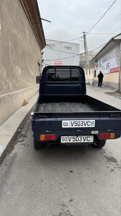 Labo full tuning qilingan sotiladi!