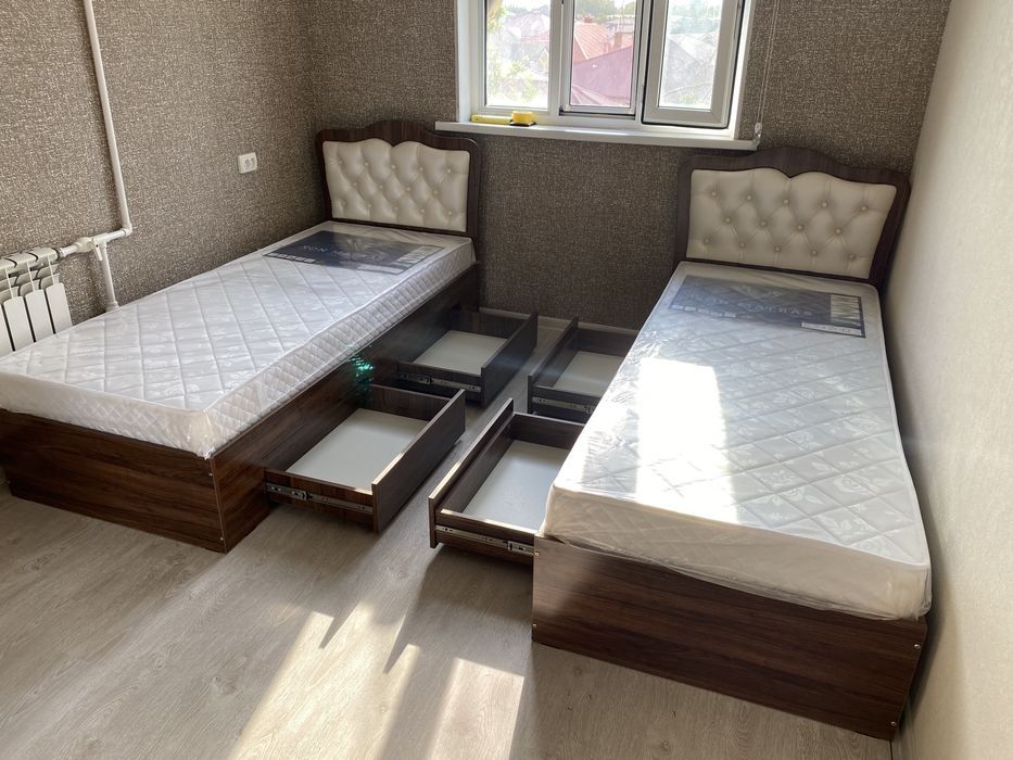 1 Kishilik devanlarga buyurtma qabul qilamiz