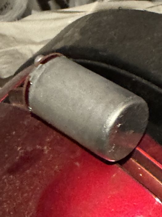 Стартера для ламп