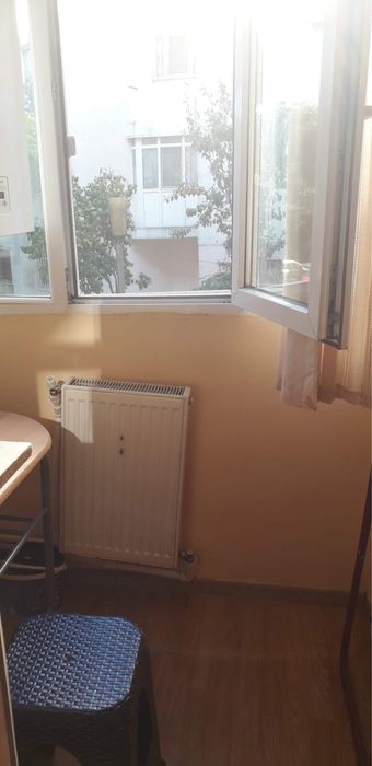 Închiriez Apartament 1 cameră  zona Bularga etajul 1