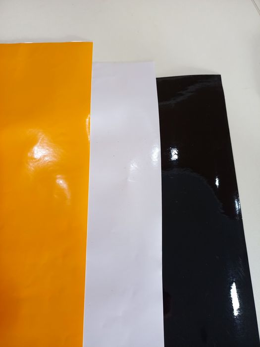 Яндекс наклейка, nakleyka yandex