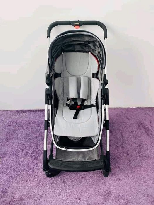 Лента за глава при пътуване в колата 12 лв,подложки за стол за кола