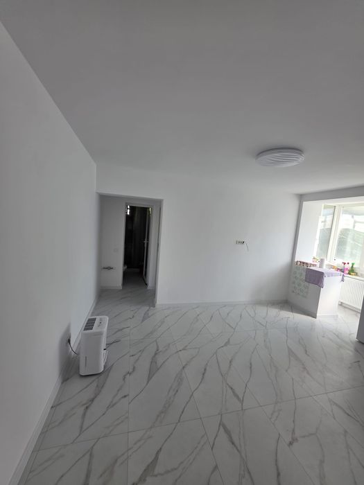 2 camere Pierre de coubertin > arena națională