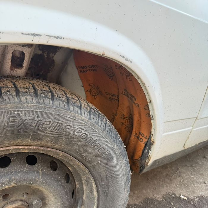 Продам ваз 2105 карба