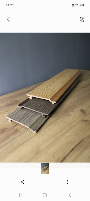 ДПК,dpk,террасная доска,палубная доска,фасадные материалы